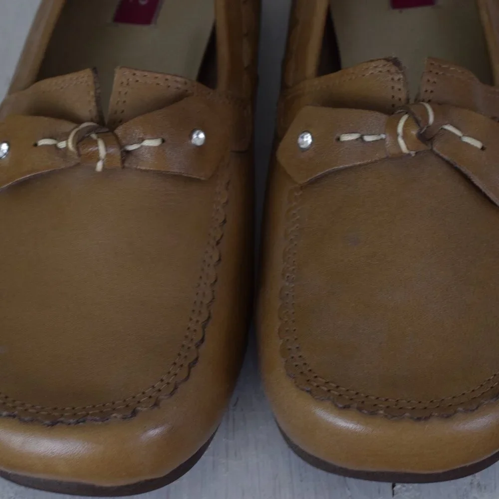 Effie classic comfortable
